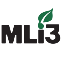 MLi3 Inc. logo, MLi3 Inc. contact details