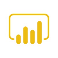 PowerBI Club logo, PowerBI Club contact details