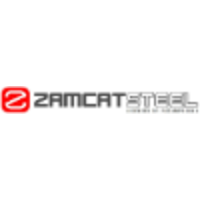 Zamcat Steel Produtos Metalúrgico Ltda. logo, Zamcat Steel Produtos Metalúrgico Ltda. contact details