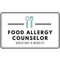 The Food Allergy Counselor, Inc. logo, The Food Allergy Counselor, Inc. contact details