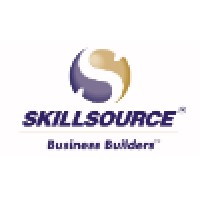 SKILLSOURCE Business Builders logo, SKILLSOURCE Business Builders contact details