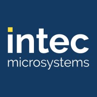 Intec Microsystems Limited logo, Intec Microsystems Limited contact details