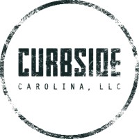 Curbside Carolina, LLC logo, Curbside Carolina, LLC contact details