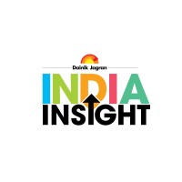 India Insight logo, India Insight contact details