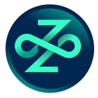 Zoom Tech Capital logo, Zoom Tech Capital contact details