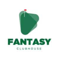 Fantasy Clubhouse logo, Fantasy Clubhouse contact details