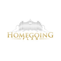 Homegoing Plan® logo, Homegoing Plan® contact details