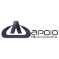 Apoio Soluções Corporativas logo, Apoio Soluções Corporativas contact details