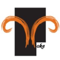 Yoke Group logo, Yoke Group contact details