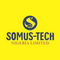 Somus-Tech IT Solution logo, Somus-Tech IT Solution contact details