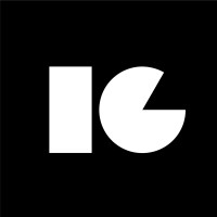 IdeenGut GmbH & Co. KG logo, IdeenGut GmbH & Co. KG contact details