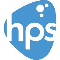 HPS Home Power Solutions AG logo, HPS Home Power Solutions AG contact details