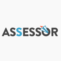 Assessor Asesoría Online logo, Assessor Asesoría Online contact details