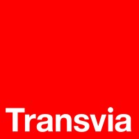 Transvia -  Mucho más que viajes logo, Transvia -  Mucho más que viajes contact details