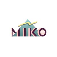 Miko Collective logo, Miko Collective contact details