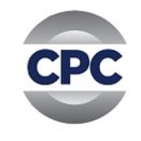 Center for Primary Care logo, Center for Primary Care contact details