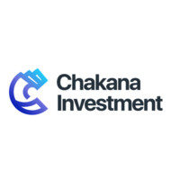 Chakana Investment logo, Chakana Investment contact details