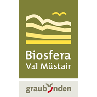 Naturpark Biosfera Val Müstair logo, Naturpark Biosfera Val Müstair contact details