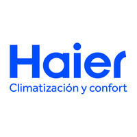 Haier Aire logo, Haier Aire contact details