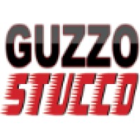 Guzzo Stucco logo, Guzzo Stucco contact details