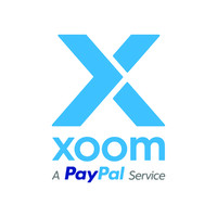 Xoom Corporation logo, Xoom Corporation contact details