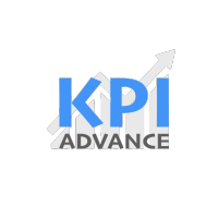 KPI Advance Consultoría Empresarial logo, KPI Advance Consultoría Empresarial contact details