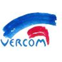 VERCOM professional services,S.L. logo, VERCOM professional services,S.L. contact details