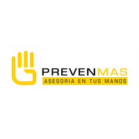 PREVENMAS Asesoría y Consultoría en Prevención de Riesgos logo, PREVENMAS Asesoría y Consultoría en Prevención de Riesgos contact details