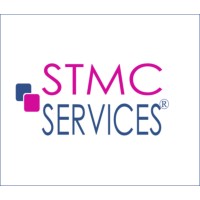 STMC SERVICES logo, STMC SERVICES contact details