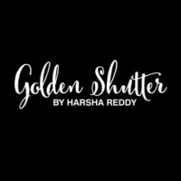 Golden Shutter Studio logo, Golden Shutter Studio contact details