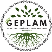 GEPLAM logo, GEPLAM contact details