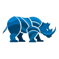 One Rhino logo, One Rhino contact details