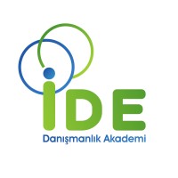 İde Akademi logo, İde Akademi contact details