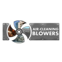 Air Cleaning Blowers, LLC logo, Air Cleaning Blowers, LLC contact details