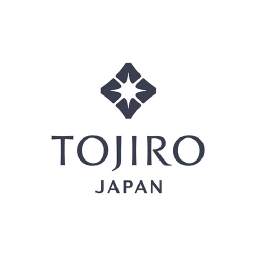 Tojiro logo, Tojiro contact details