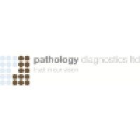 Pathology Diagnostics Ltd. logo, Pathology Diagnostics Ltd. contact details