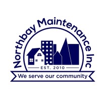 Northbay Maintenance logo, Northbay Maintenance contact details