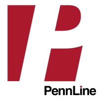 Penn Line Service logo, Penn Line Service contact details