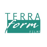 Terraform Films logo, Terraform Films contact details