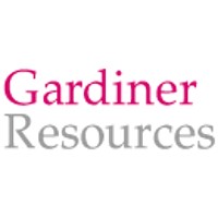 Gardiner Resources logo, Gardiner Resources contact details