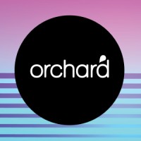 Orchard logo, Orchard contact details