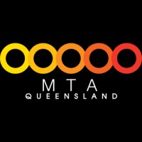 Motor Trades Association of Queensland (MTAQ) logo, Motor Trades Association of Queensland (MTAQ) contact details