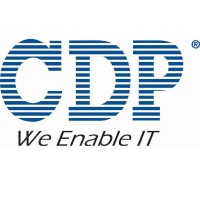 CDP India Pvt. Ltd logo, CDP India Pvt. Ltd contact details