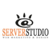 Serverstudio srl logo, Serverstudio srl contact details