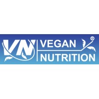 VEGAN NUTRITION LIMITED logo, VEGAN NUTRITION LIMITED contact details