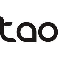 Tao Advisory logo, Tao Advisory contact details