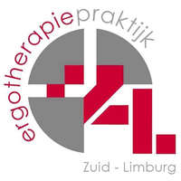 Ergotherapiepraktijk Zuid-Limburg logo, Ergotherapiepraktijk Zuid-Limburg contact details