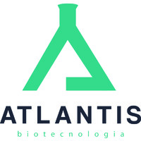 Atlantis Biotecnologia logo, Atlantis Biotecnologia contact details