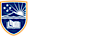 New Zealand Institute Of Education logo, New Zealand Institute Of Education contact details