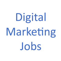 Digital Marketing Jobs in India logo, Digital Marketing Jobs in India contact details